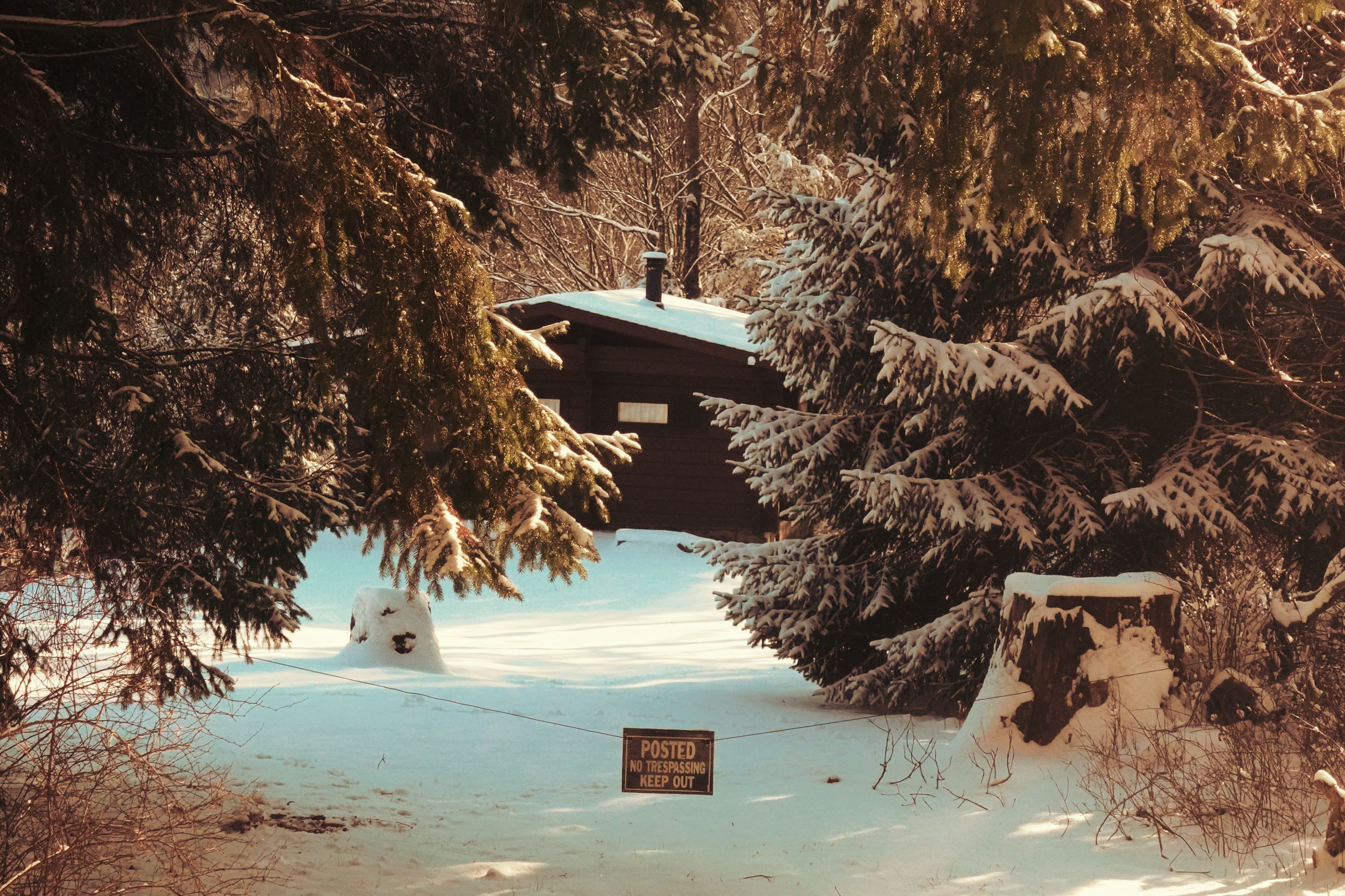 Poconos