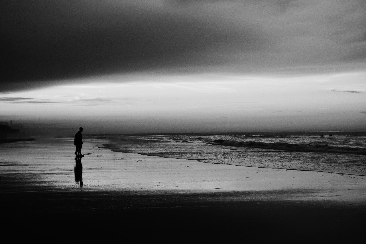 Solitude